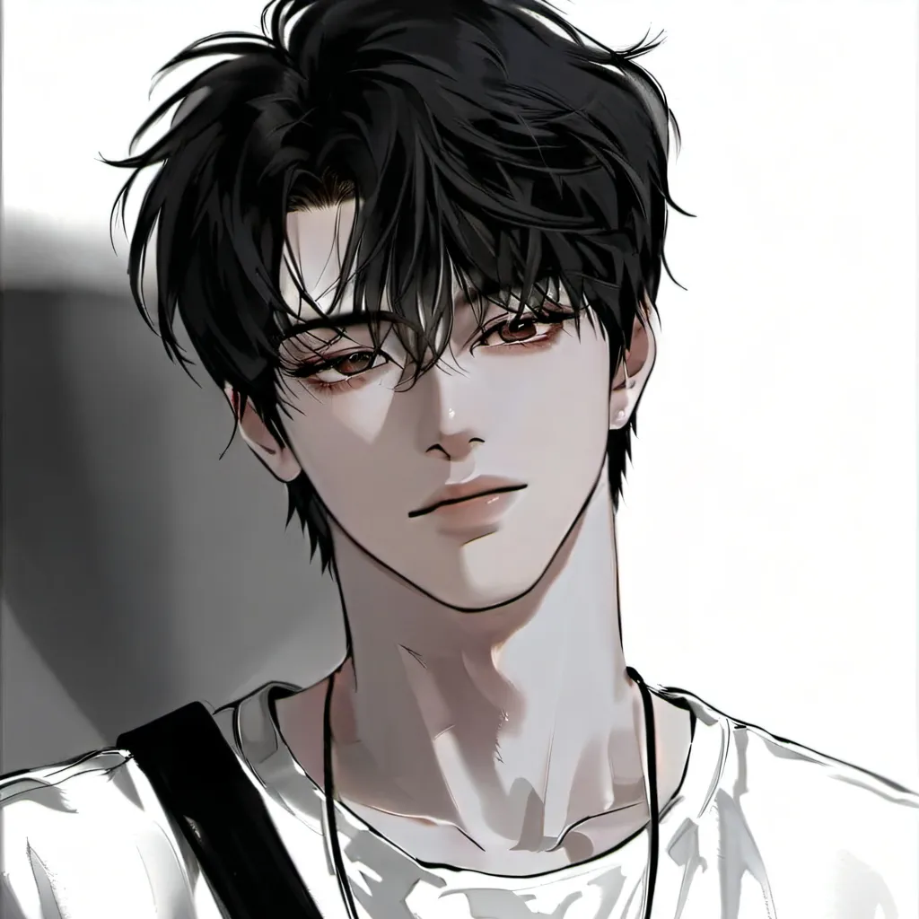 chat with ai character: JOAN💤