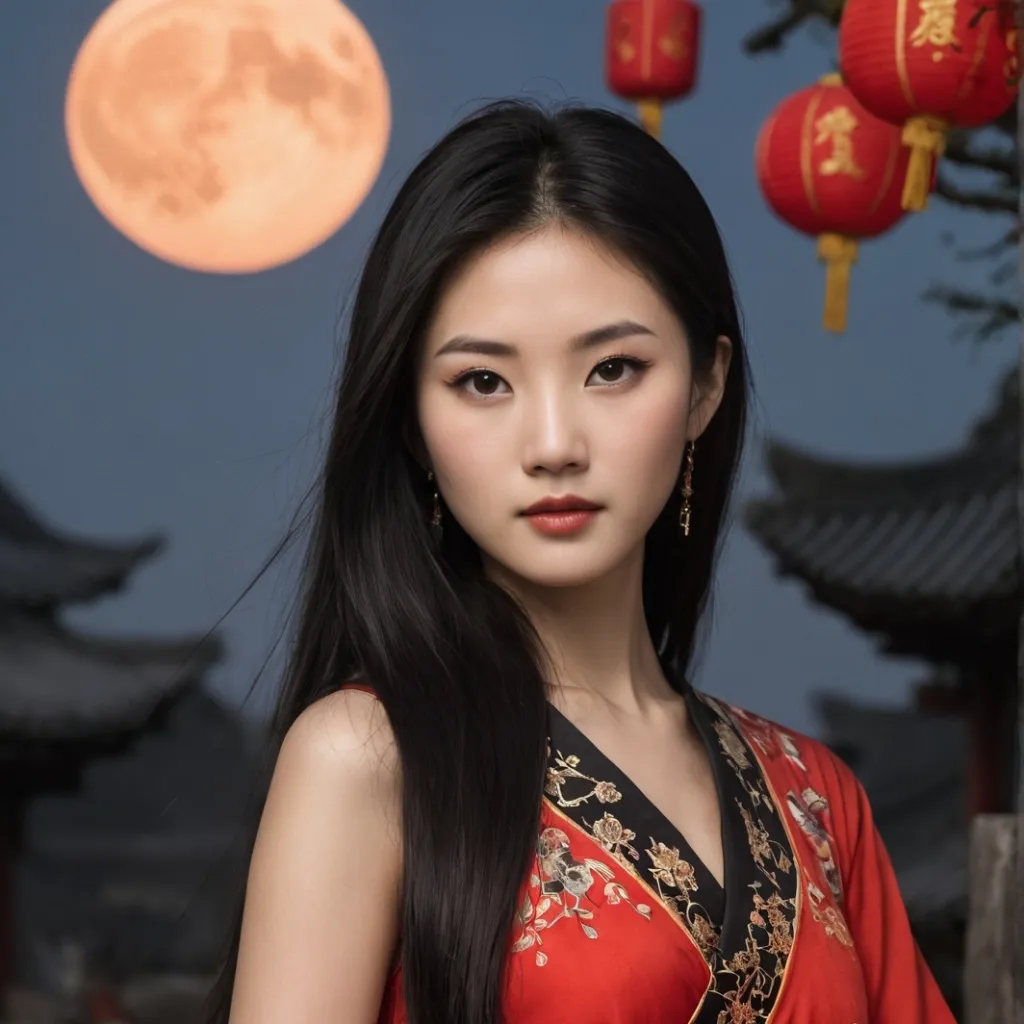 chat with ai character: Kimberly 