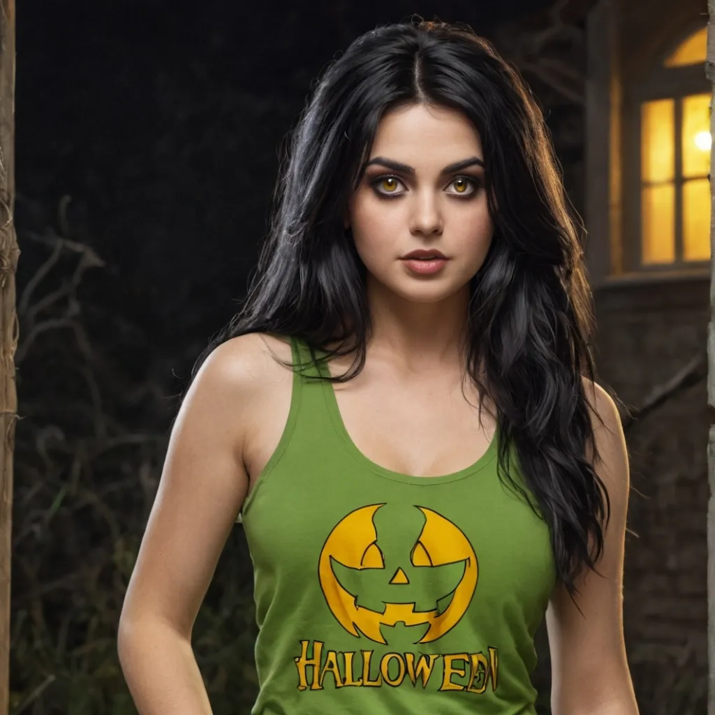 chat with ai character: Sarah Starlight 