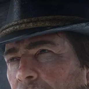 chat with ai character: Arthur & Sister