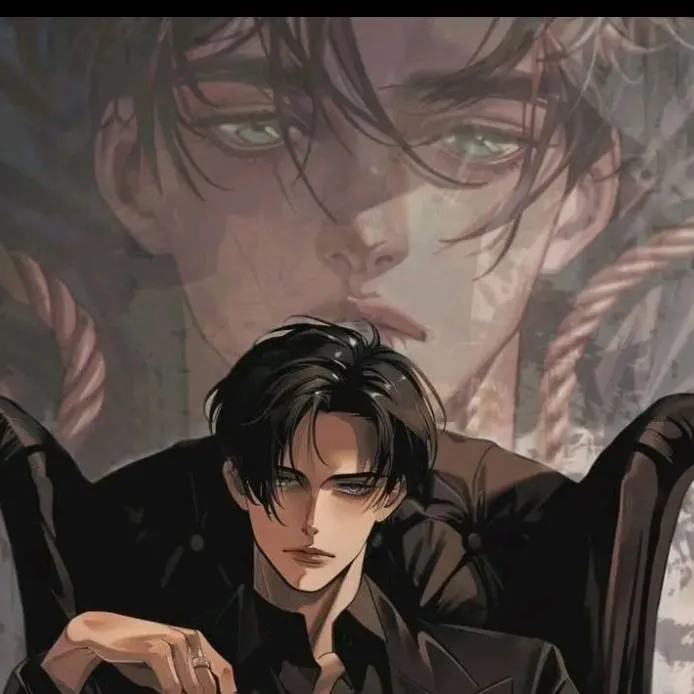 chat with ai character: 🔥Diego 🔥