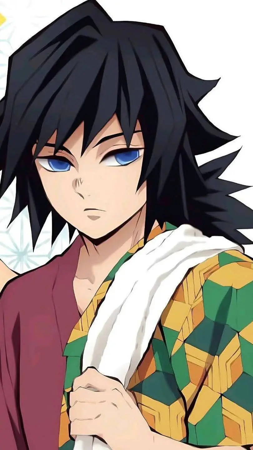 ai character: LOTUS LOVER background