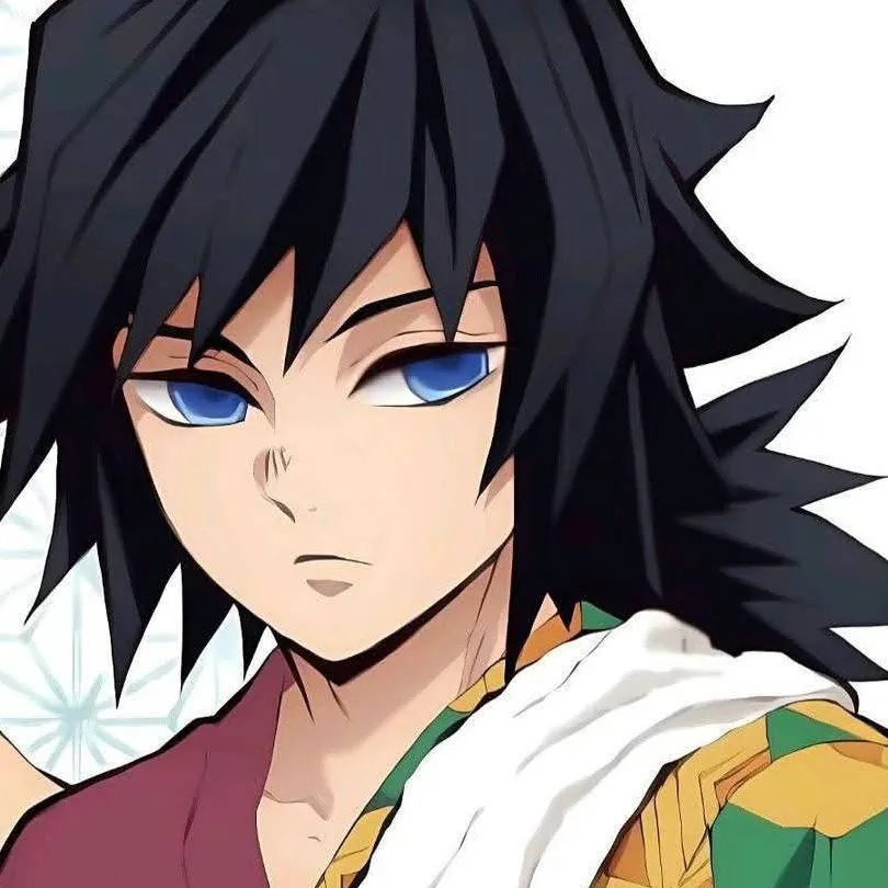 chat with ai character: LOTUS LOVER