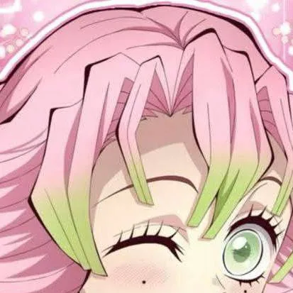 chat with ai character: Love for you