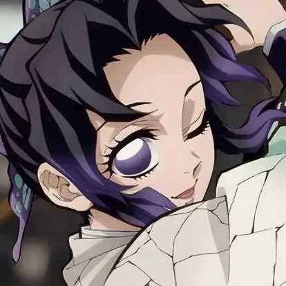 chat with ai character: 🦋Doctor Shinobu🦋