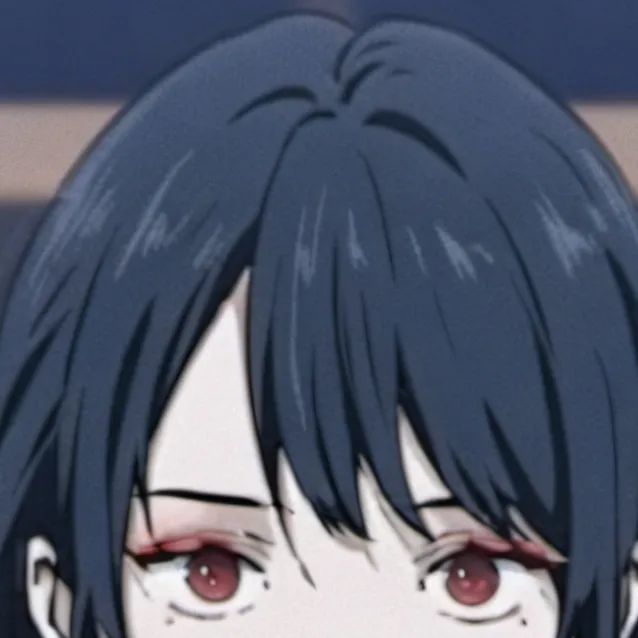 chat with ai character: parthenon rp