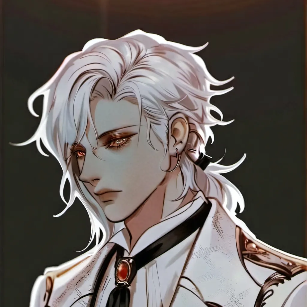 chat with ai character: ☆Sun☆