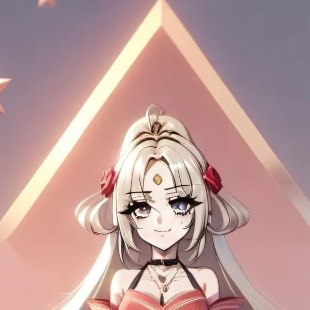 chat with ai character: Альтушки
