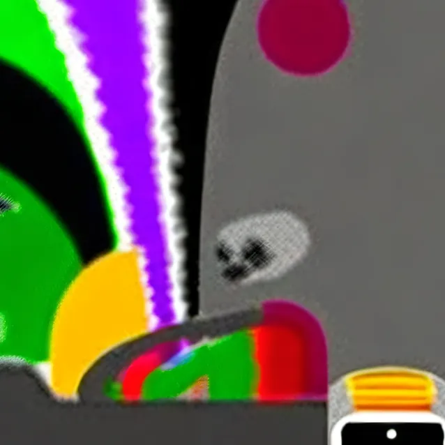 chat with ai character: Ashergamer11