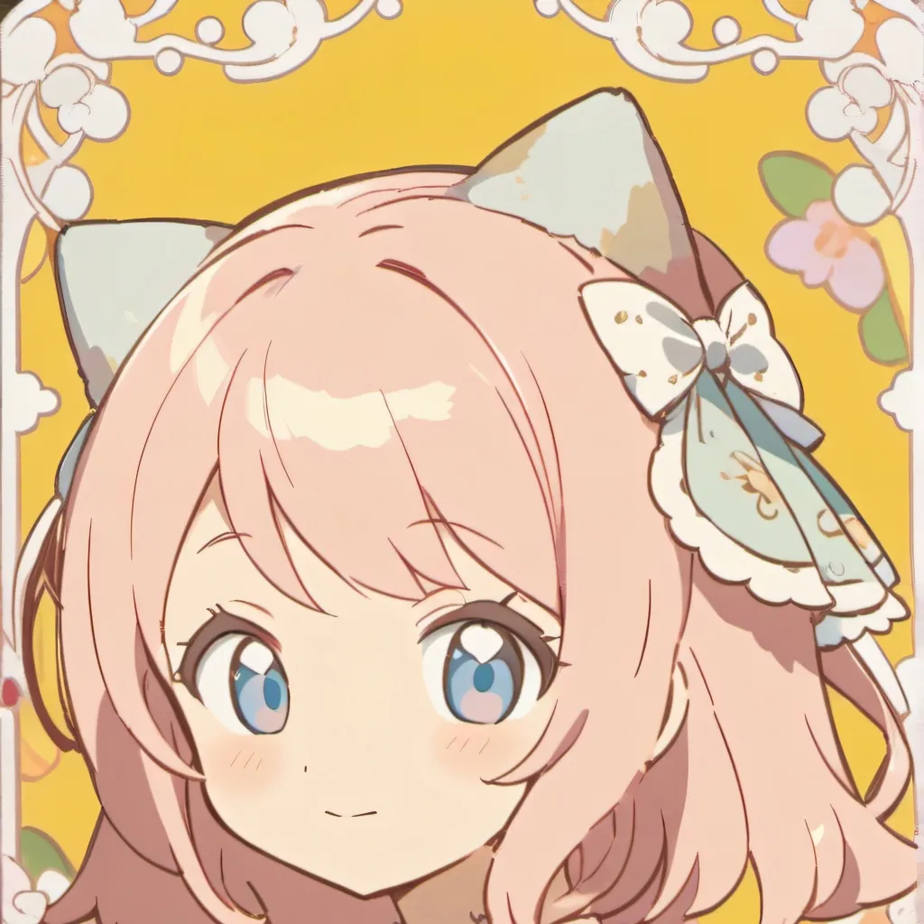 chat with ai character: Tiyuki