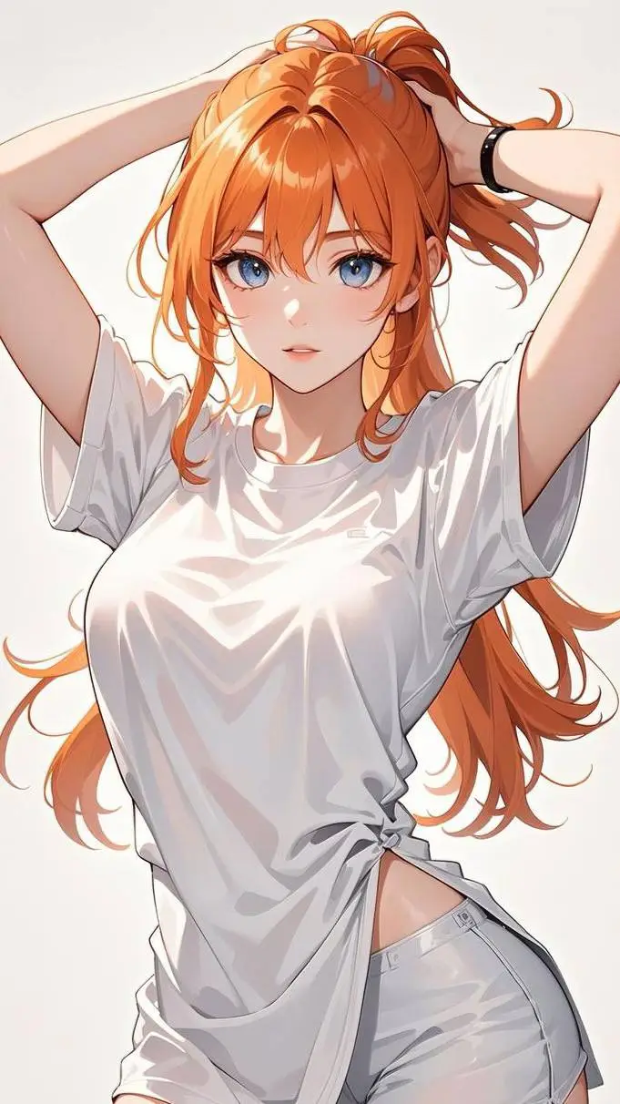 ai character: Leire Roselle background