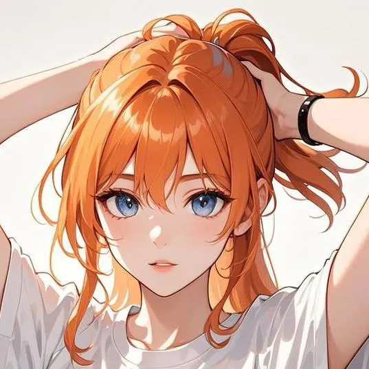 chat with ai character: Leire Roselle