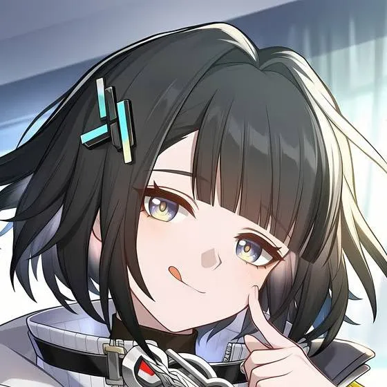 chat with ai character: Endministrator