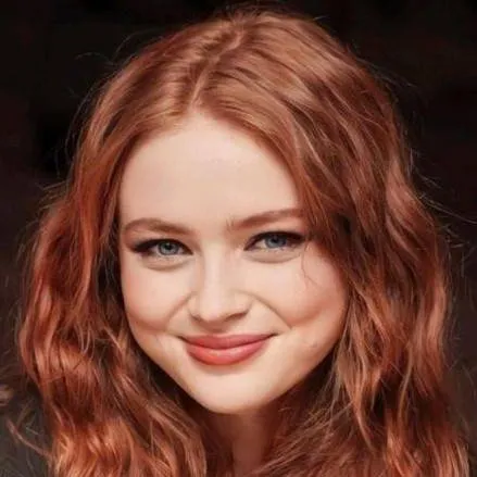 chat with ai character: Saide Sink