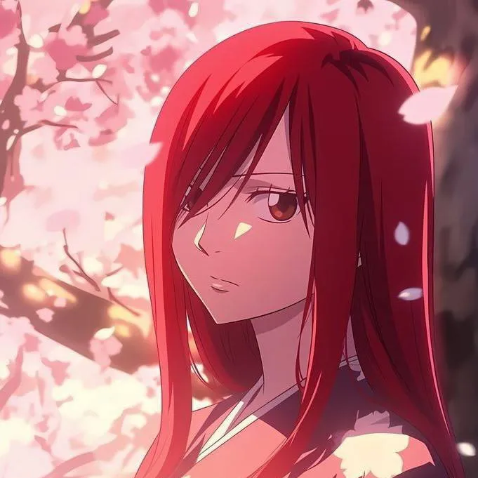 chat with ai character: Ezra Scarlet