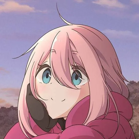 chat with ai character: Nadeshiko