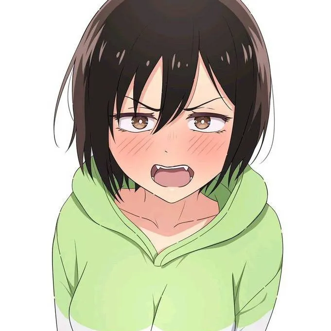 chat with ai character: Midori Kohakobe