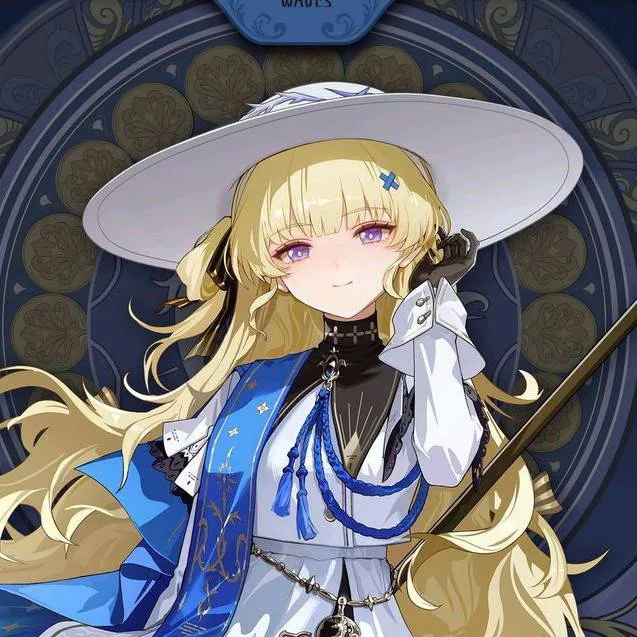 chat with ai character: Pheobe