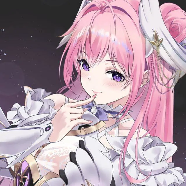 chat with ai character: Dorothy