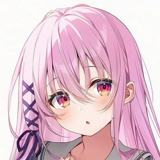 chat with ai character: Kisara