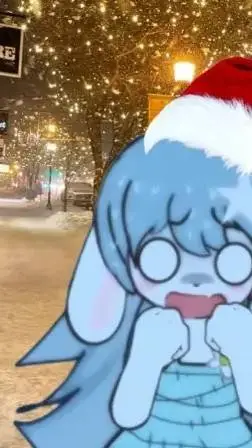 Talkie AI - Chat with pula