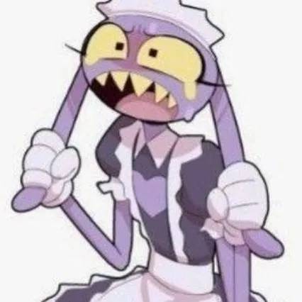 chat with ai character: Jax femboy ❤️‍🩹