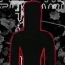 chat with ai character: [FLOWERS] forsaken