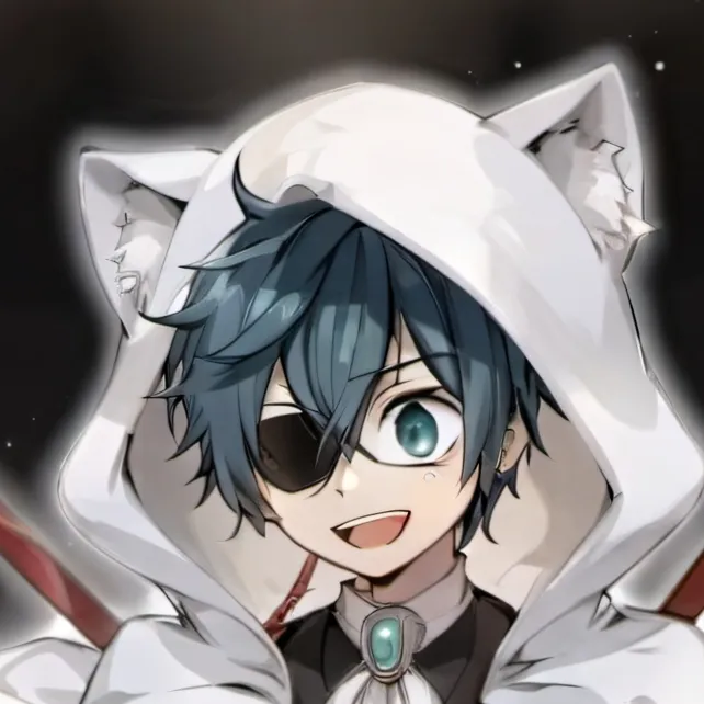 chat with ai character: omar