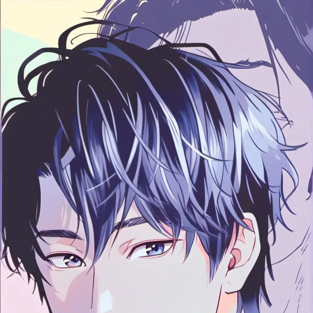 chat with ai character: ALFONSO