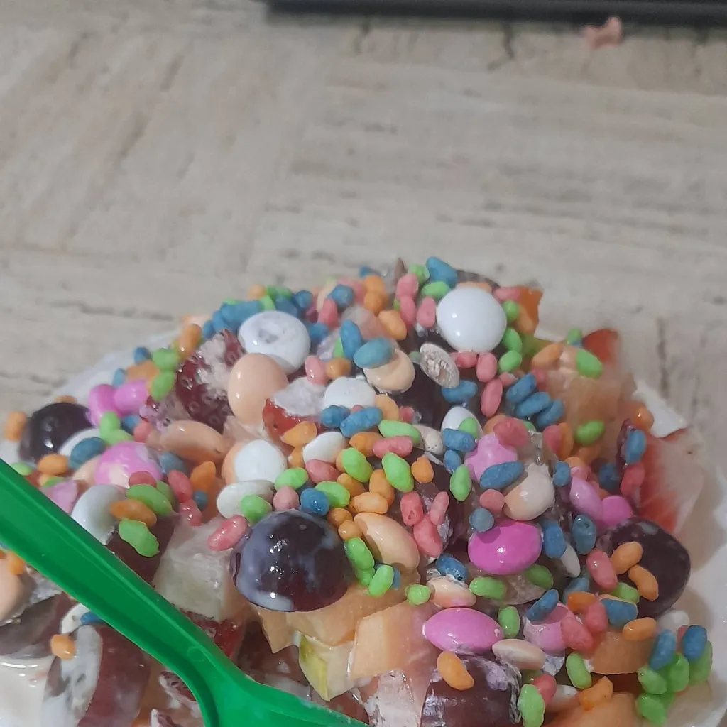 chat with ai character: bionico