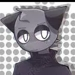 chat with ai character: Грей