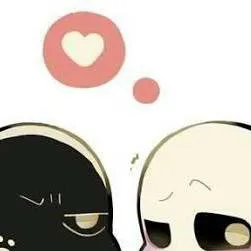chat with ai character: Чино!?