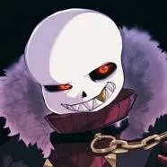 chat with ai character: фелл