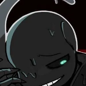 chat with ai character: Найтмер