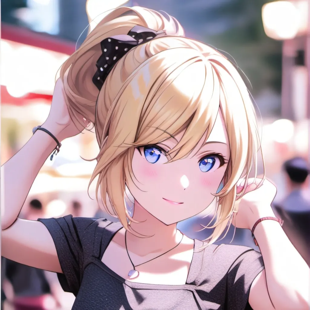 chat with ai character: ◦•●◉✿ soph ✿◉●•◦