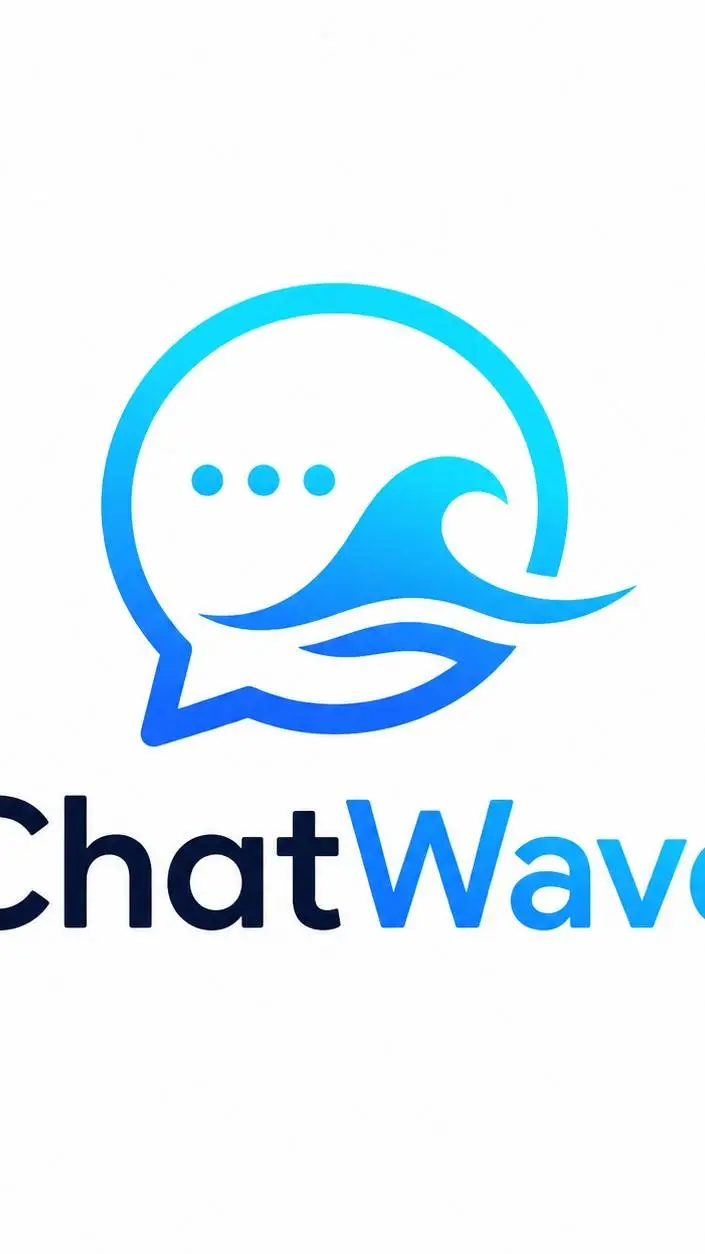 Talkie AI - Chat with Chatwave