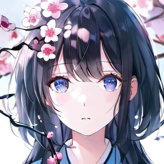 chat with ai character: Kny loves you❤️
