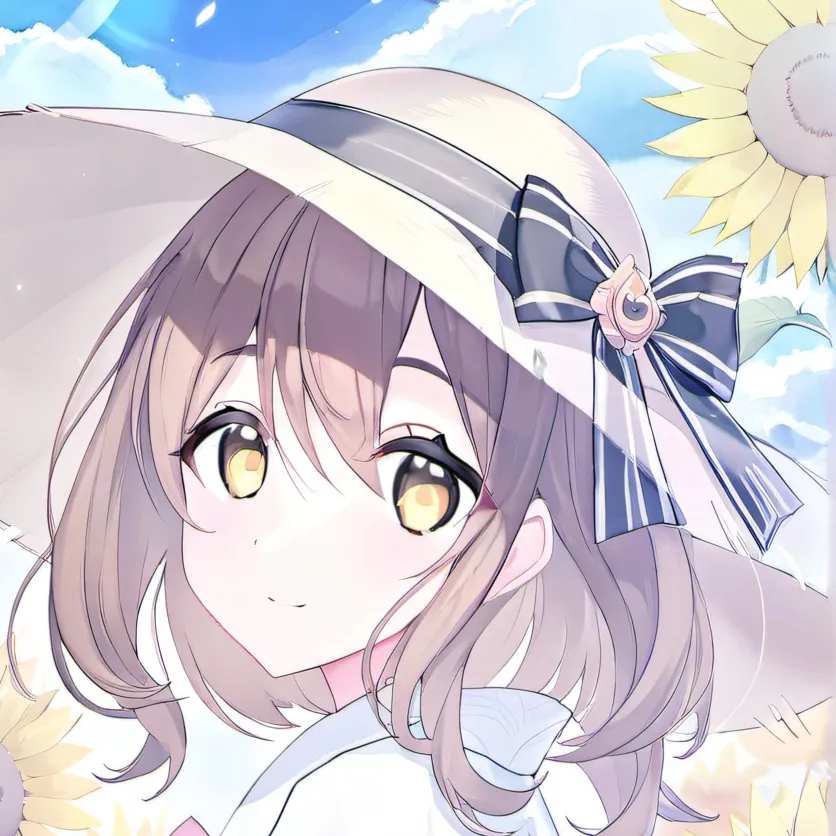 chat with ai character: Kny pick me