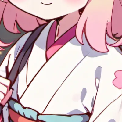 chat with ai character: Kny pick me