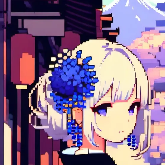 chat with ai character: Kny (new hashira)