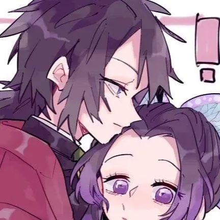 chat with ai character: Giyushino wedding