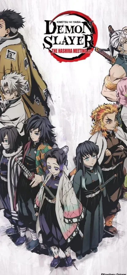 chat with ai character: Kny