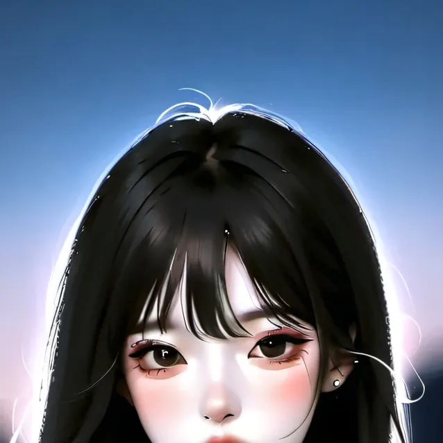 chat with ai character: lucy 