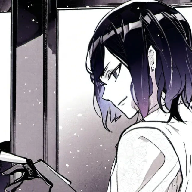 chat with ai character: tanjiro kamado 