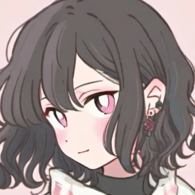 chat with ai character: los pilares