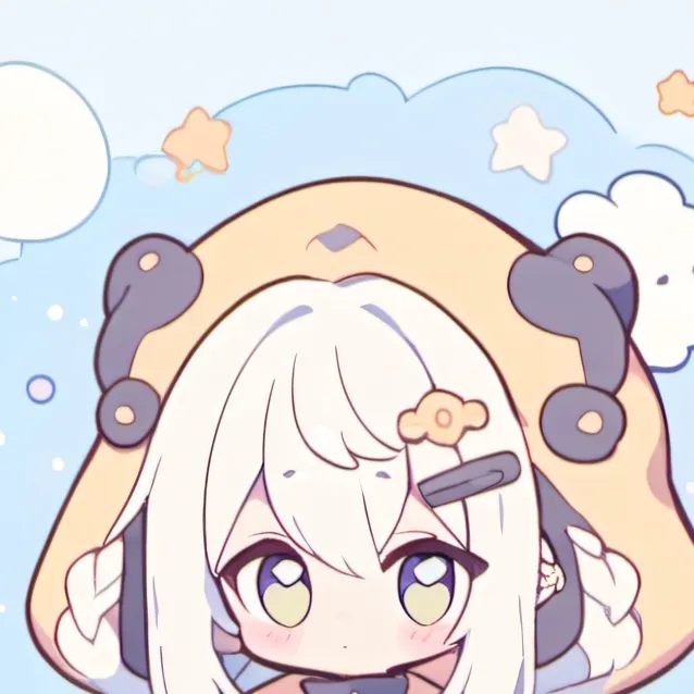 chat with ai character: la fiesta 