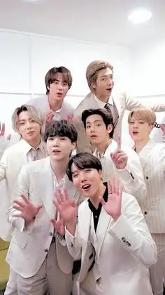 ai character: 💜bts y t/n (tu)💜 background