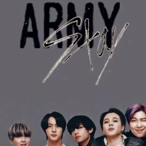 chat with ai character: stray kids y bts