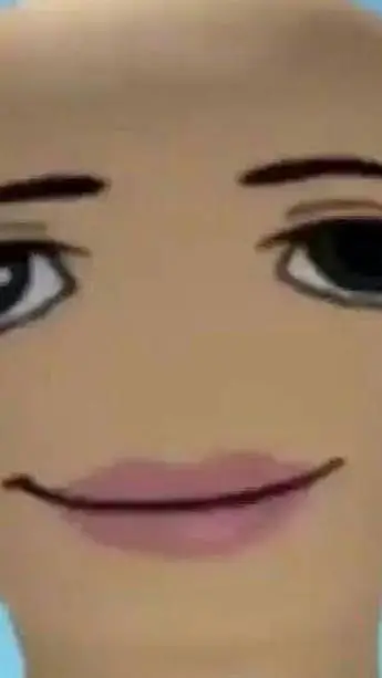 ai character: la cotlalita👁️👄👁️ background