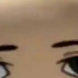 chat with ai character: la cotlalita👁️👄👁️